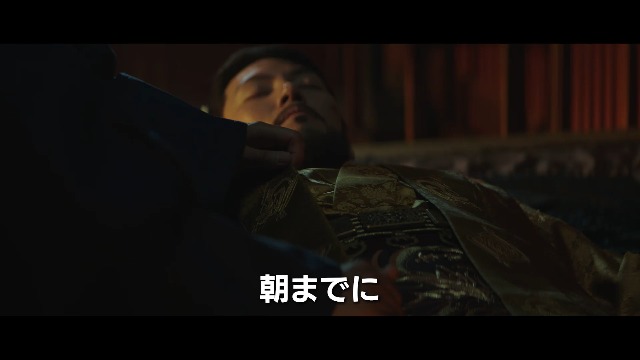 于氏王后　ＤＶＤ－ＳＥＴ Amazon.co.jp: 于氏王后 DVD-SET : チョン・ジョンソ, キム・ムヨル